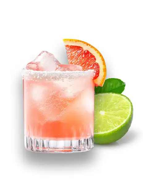 Paloma Clean Fragrance
